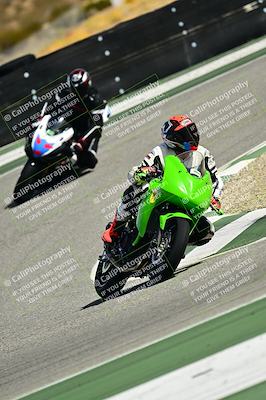 media/Oct-25-2025-2WTD (Sat) [[1e4a1f2fa2]]/B Group/Session 5 (Turn 2)/